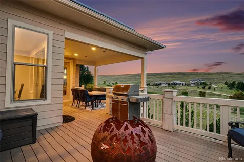 17065 W 94th Avenue Arvada CO 80007
