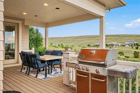 17065 W 94th Avenue Arvada CO 80007
