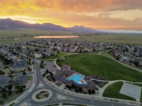 17065 W 94th Avenue Arvada CO 80007