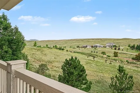 17065 W 94th Avenue Arvada CO 80007