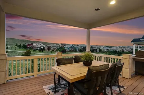 17065 W 94th Avenue Arvada CO 80007