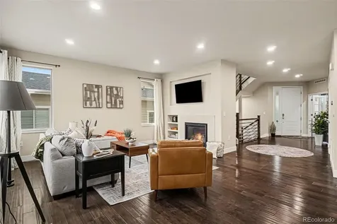 17065 W 94th Avenue Arvada CO 80007