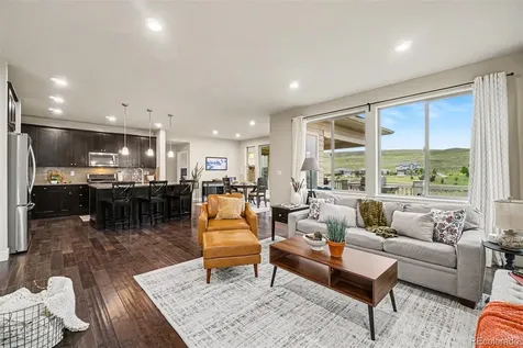 17065 W 94th Avenue Arvada CO 80007