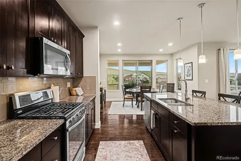 17065 W 94th Avenue Arvada CO 80007