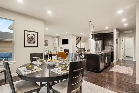 17065 W 94th Avenue Arvada CO 80007