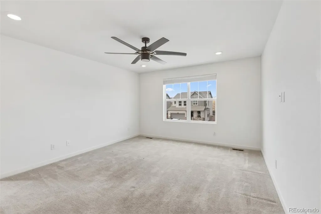 922 W Beverly Street Elizabeth CO 80107