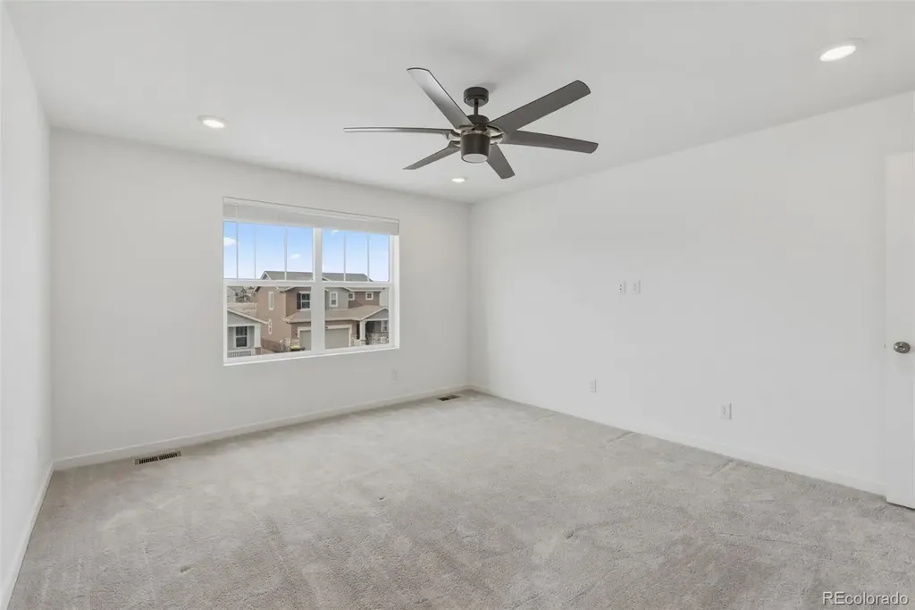 922 W Beverly Street Elizabeth CO 80107
