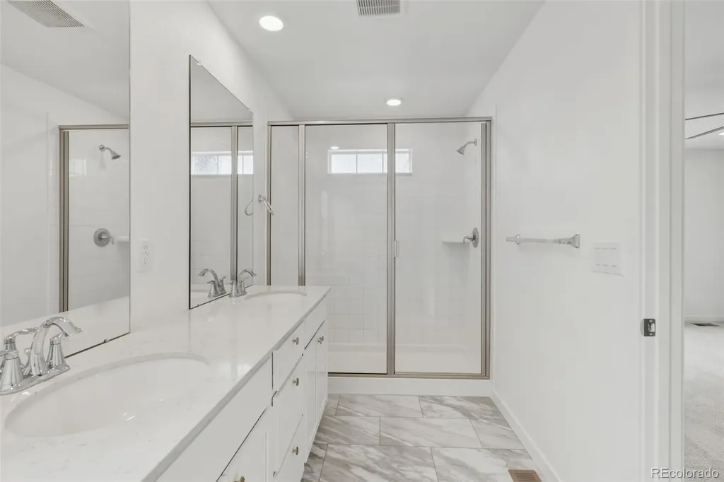 922 W Beverly Street Elizabeth CO 80107