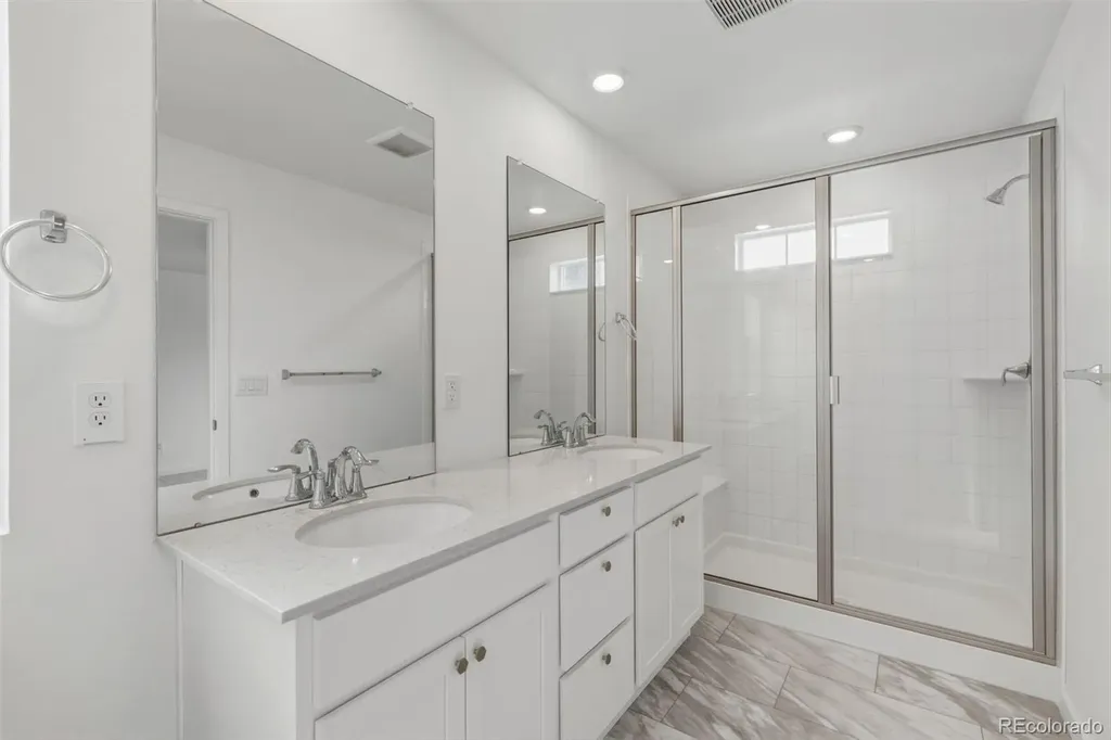 922 W Beverly Street Elizabeth CO 80107