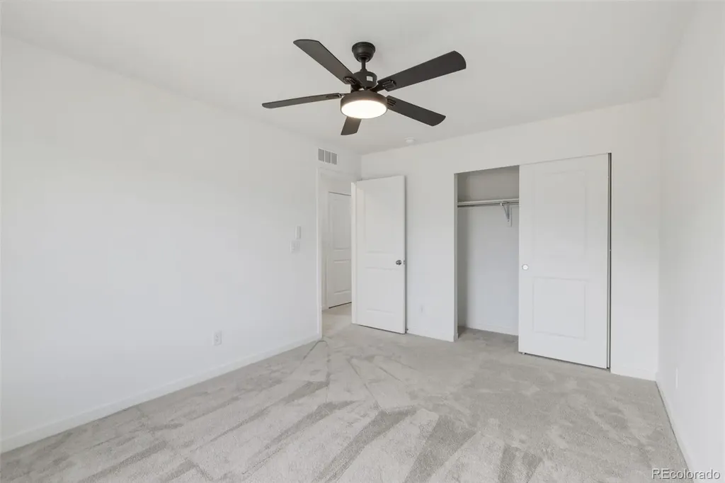 922 W Beverly Street Elizabeth CO 80107