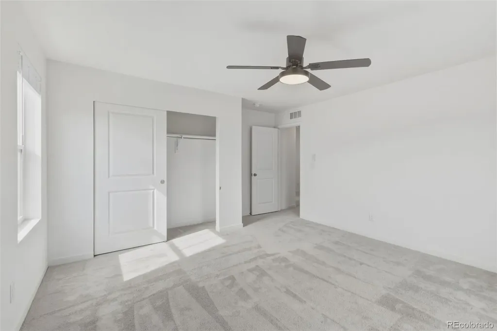 922 W Beverly Street Elizabeth CO 80107