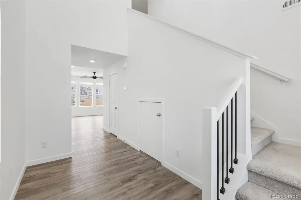 922 W Beverly Street Elizabeth CO 80107
