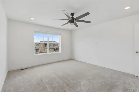 922 W Beverly Street Elizabeth CO 80107