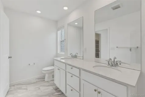 922 W Beverly Street Elizabeth CO 80107