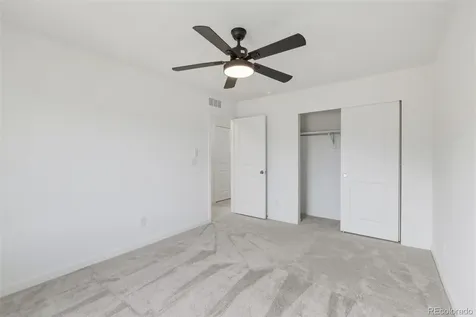 922 W Beverly Street Elizabeth CO 80107