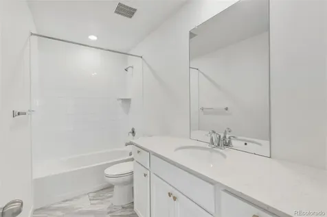 922 W Beverly Street Elizabeth CO 80107