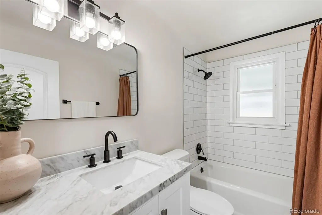 5390 Primrose Lane Denver CO 80221