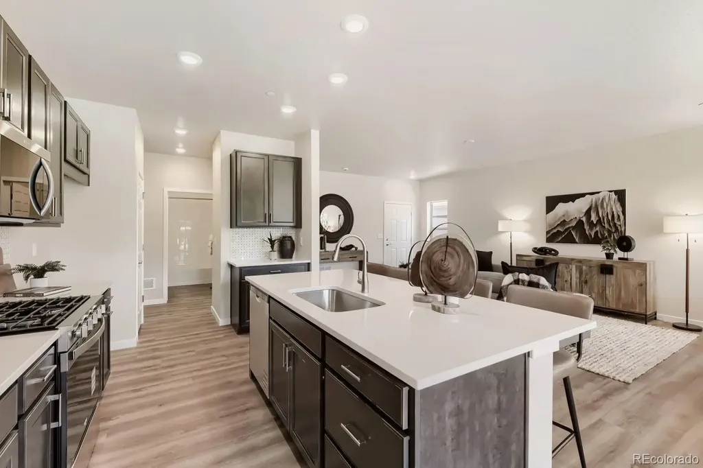 12880 Inca Street Westminster CO 80234