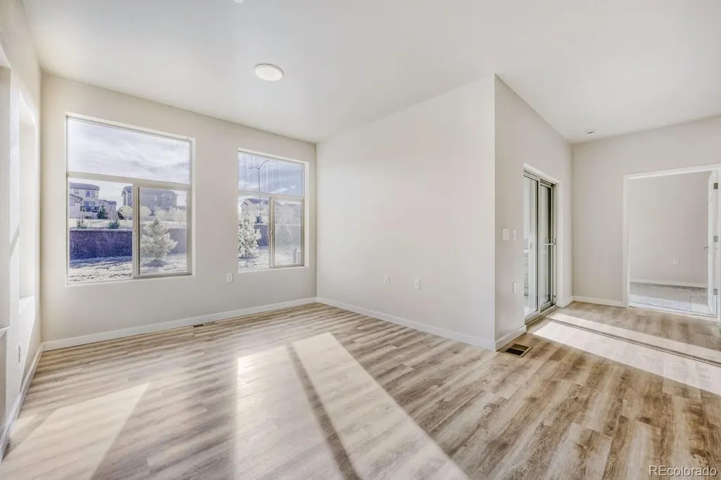 12880 Inca Street Westminster CO 80234