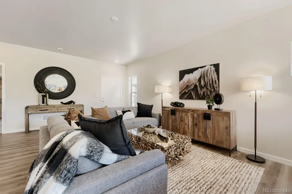 12880 Inca Street Westminster CO 80234