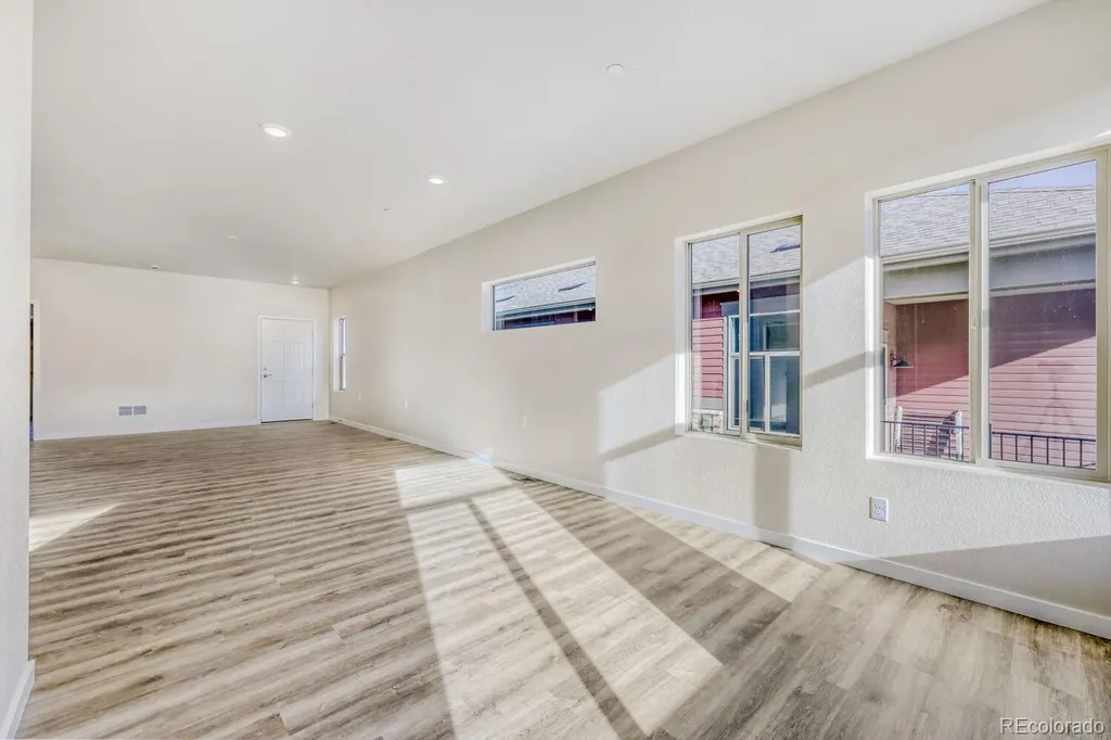 12880 Inca Street Westminster CO 80234