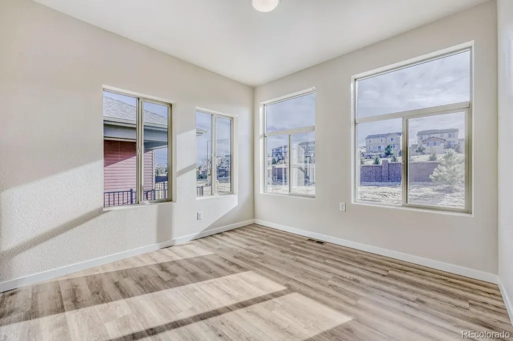 12880 Inca Street Westminster CO 80234