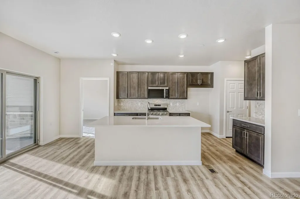 12880 Inca Street Westminster CO 80234