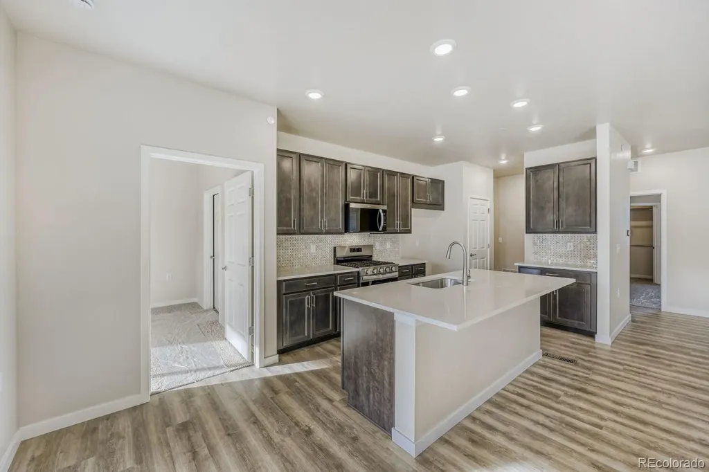 12880 Inca Street Westminster CO 80234