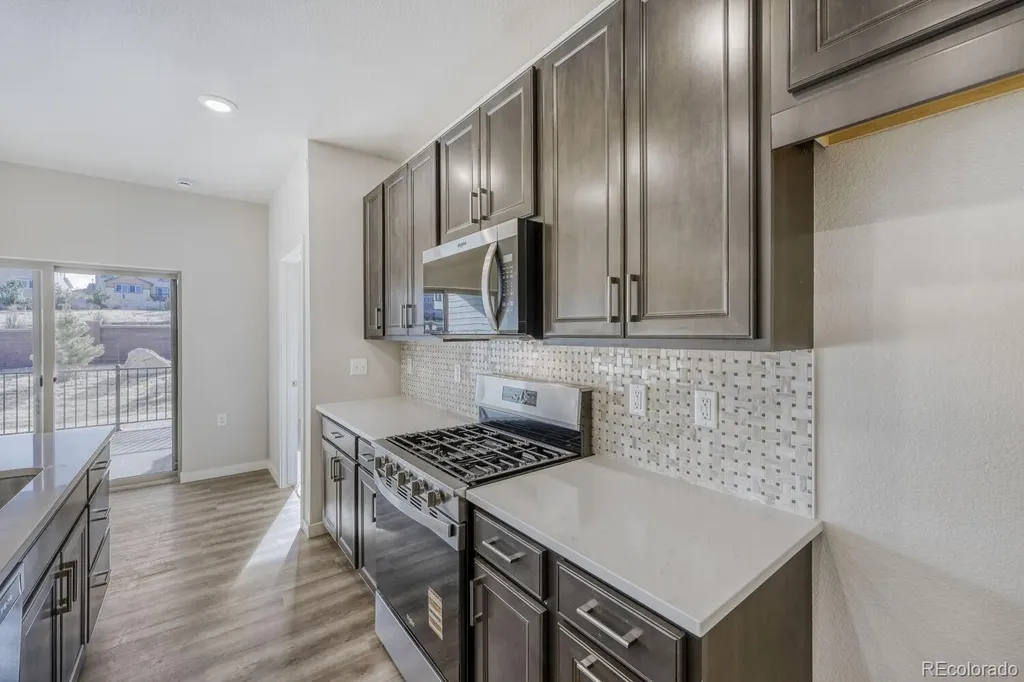 12880 Inca Street Westminster CO 80234