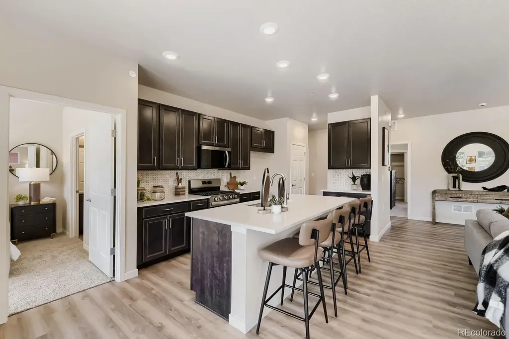 12880 Inca Street Westminster CO 80234