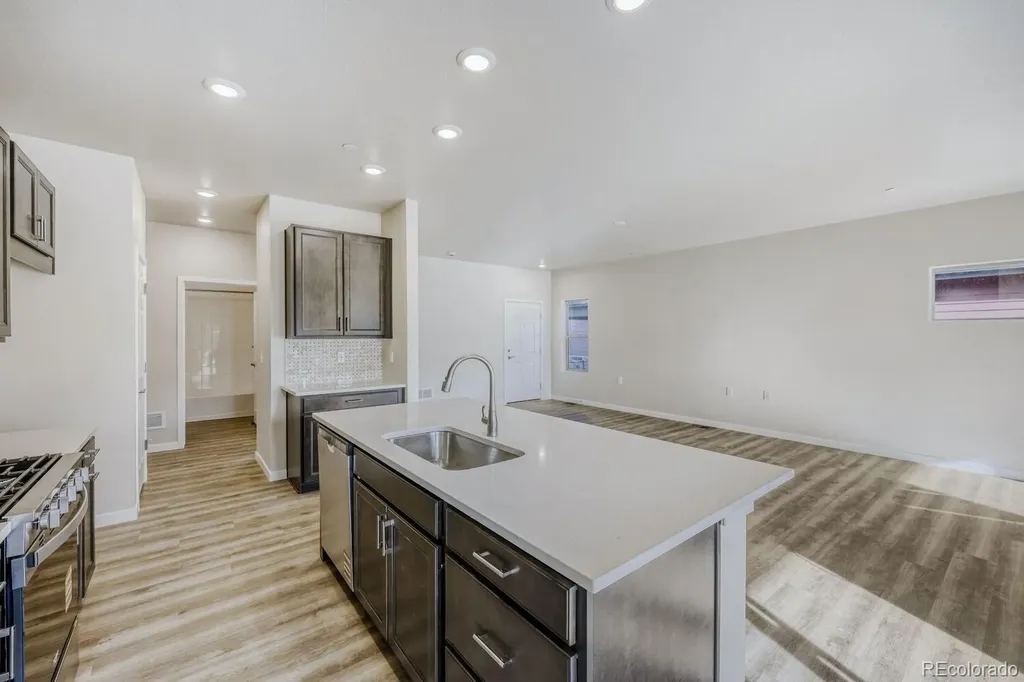 12880 Inca Street Westminster CO 80234
