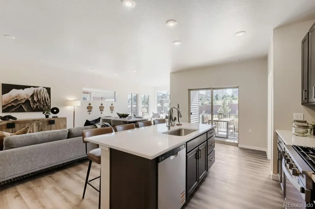 12880 Inca Street Westminster CO 80234