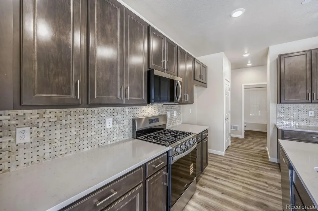 12880 Inca Street Westminster CO 80234