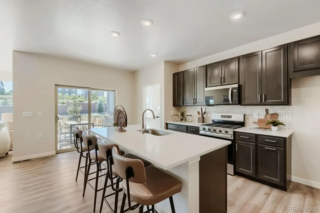 12880 Inca Street Westminster CO 80234