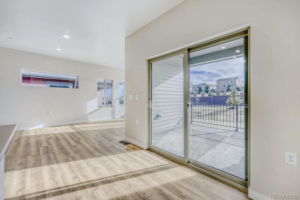 12880 Inca Street Westminster CO 80234