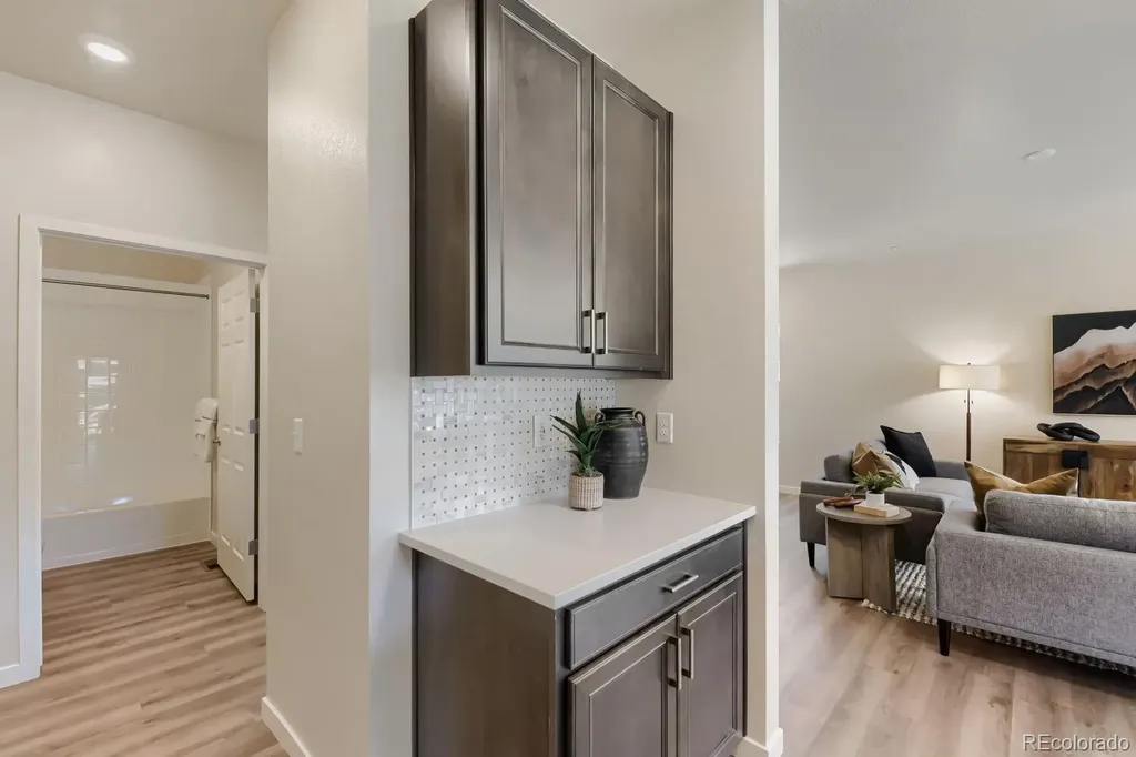 12880 Inca Street Westminster CO 80234