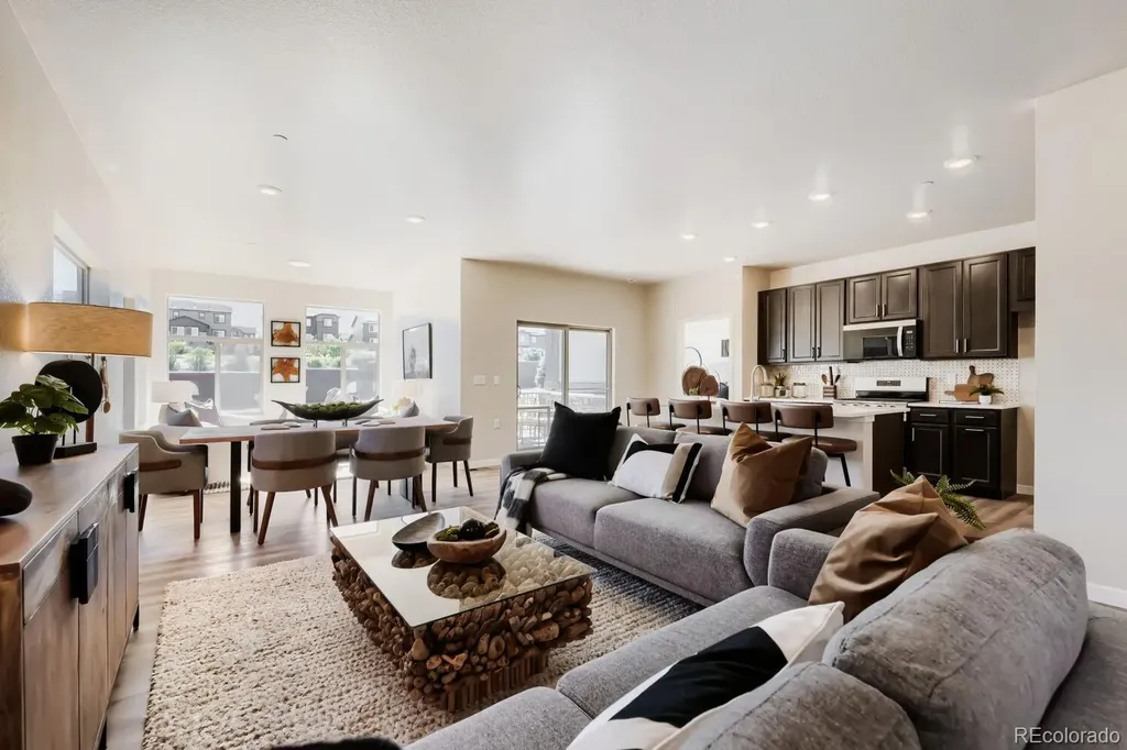 12880 Inca Street Westminster CO 80234