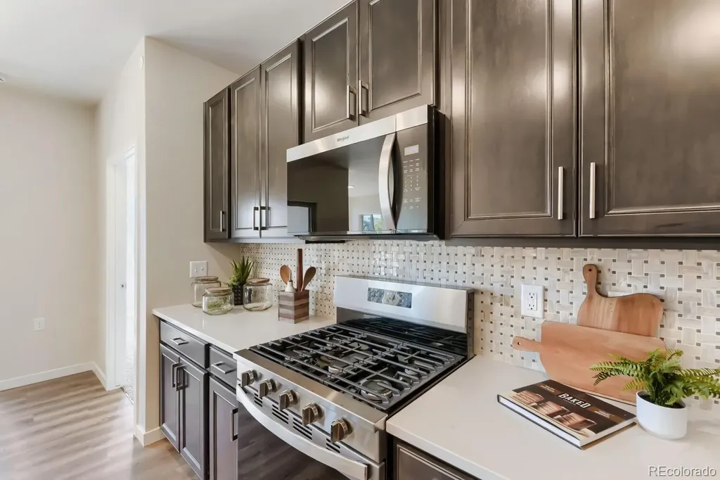 12880 Inca Street Westminster CO 80234