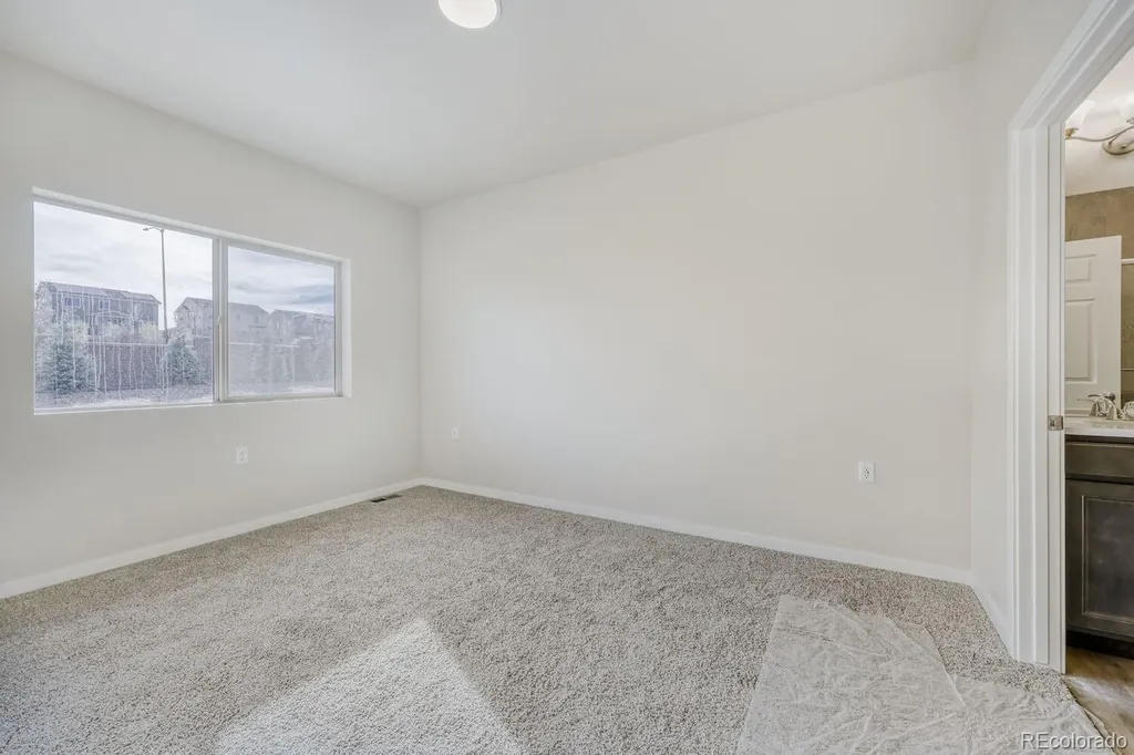 12880 Inca Street Westminster CO 80234