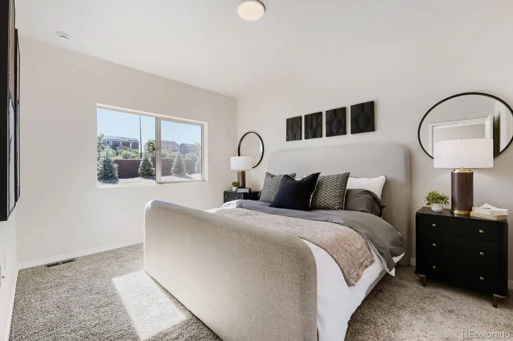 12880 Inca Street Westminster CO 80234