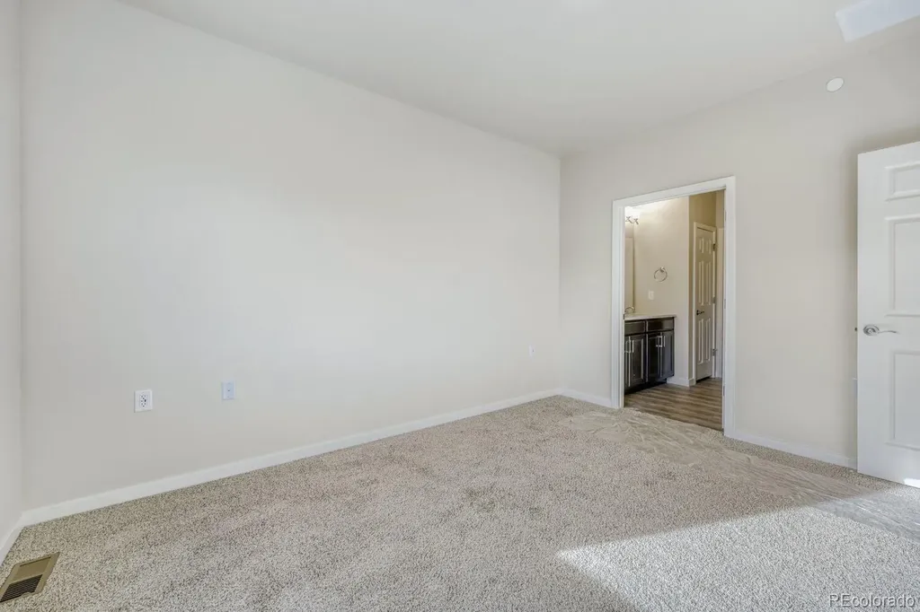 12880 Inca Street Westminster CO 80234