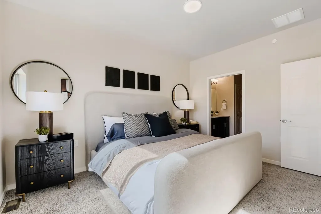 12880 Inca Street Westminster CO 80234