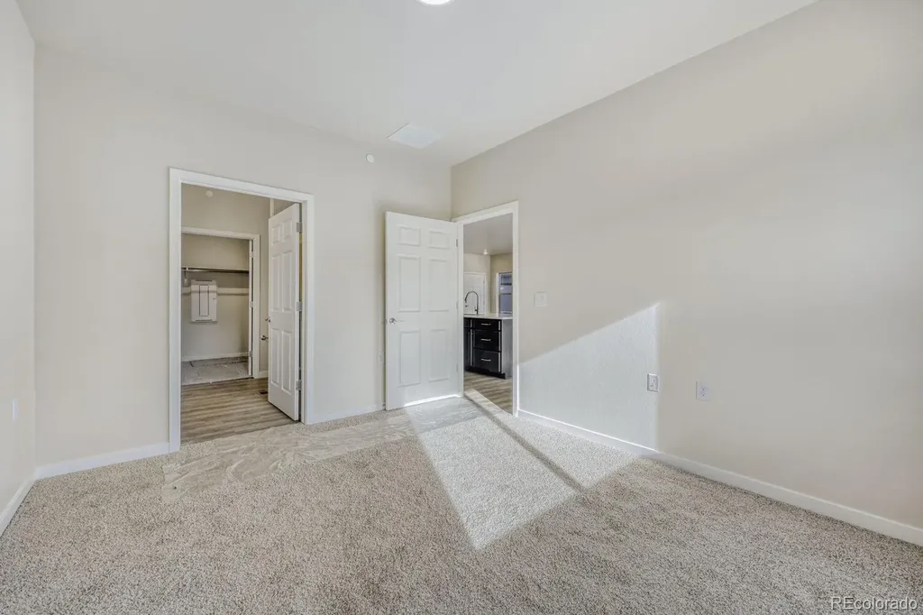 12880 Inca Street Westminster CO 80234