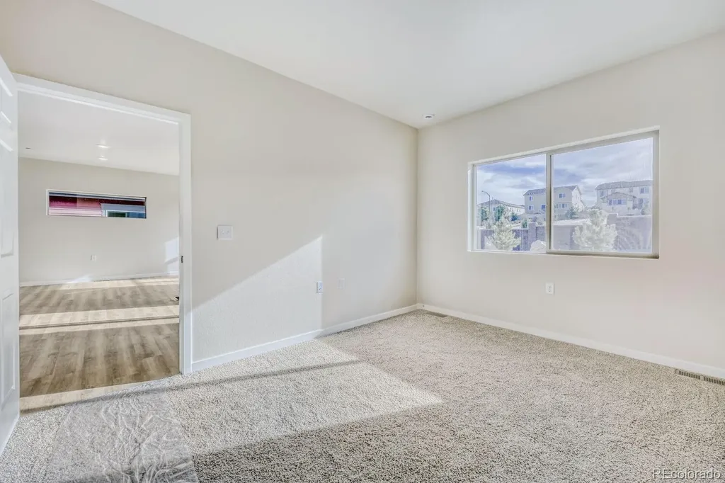 12880 Inca Street Westminster CO 80234