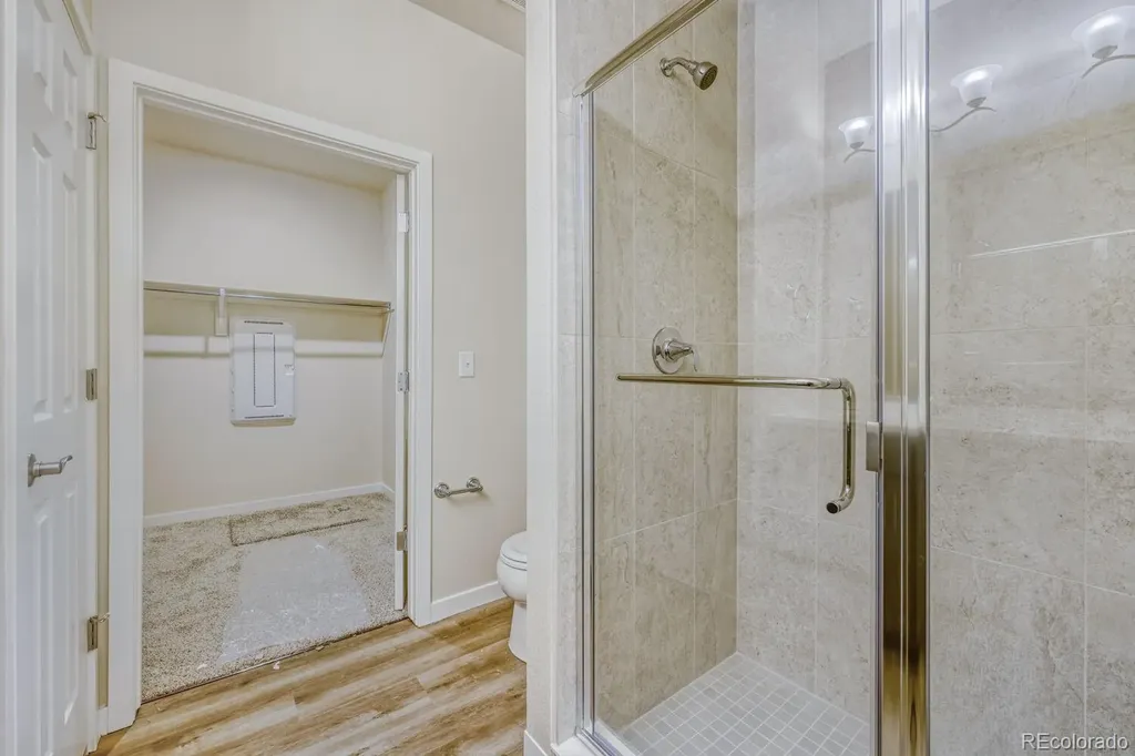 12880 Inca Street Westminster CO 80234
