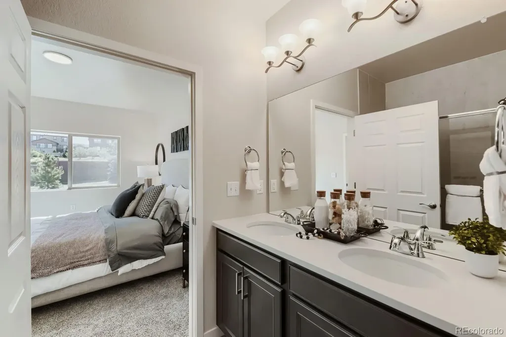 12880 Inca Street Westminster CO 80234