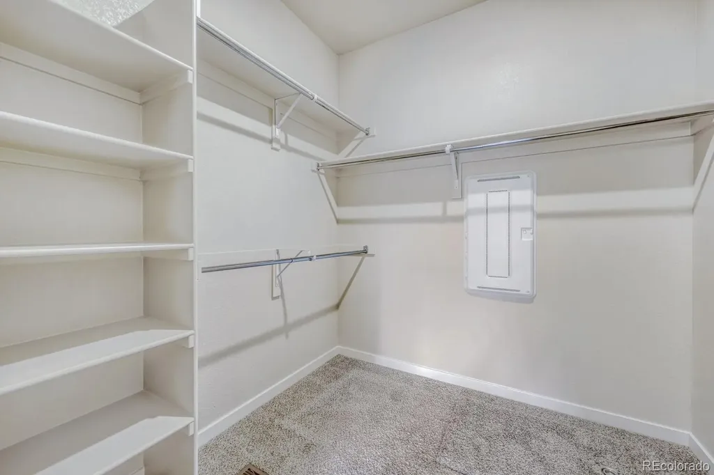 12880 Inca Street Westminster CO 80234