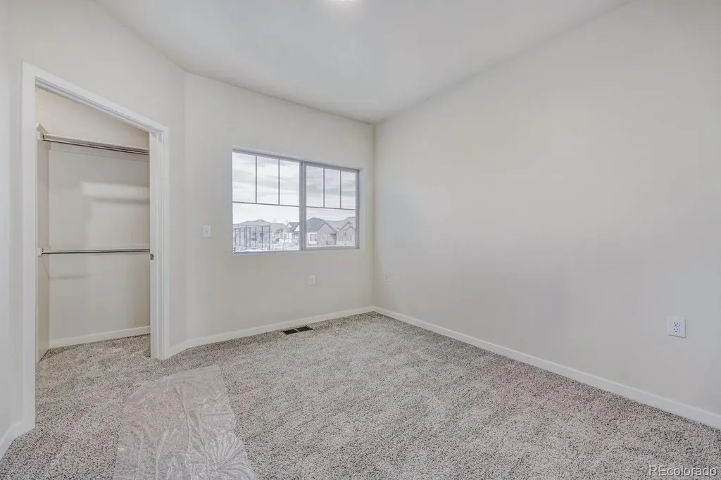 12880 Inca Street Westminster CO 80234