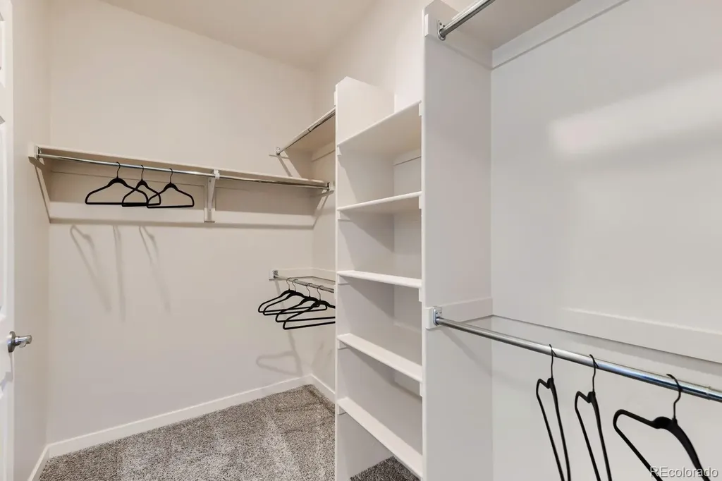 12880 Inca Street Westminster CO 80234