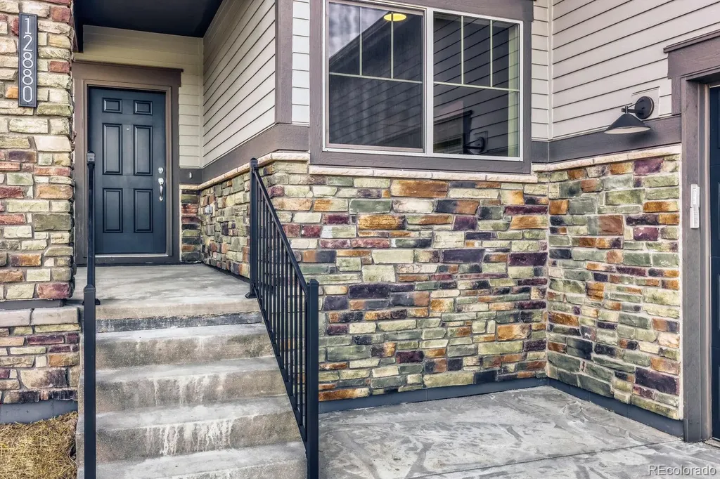 12880 Inca Street Westminster CO 80234
